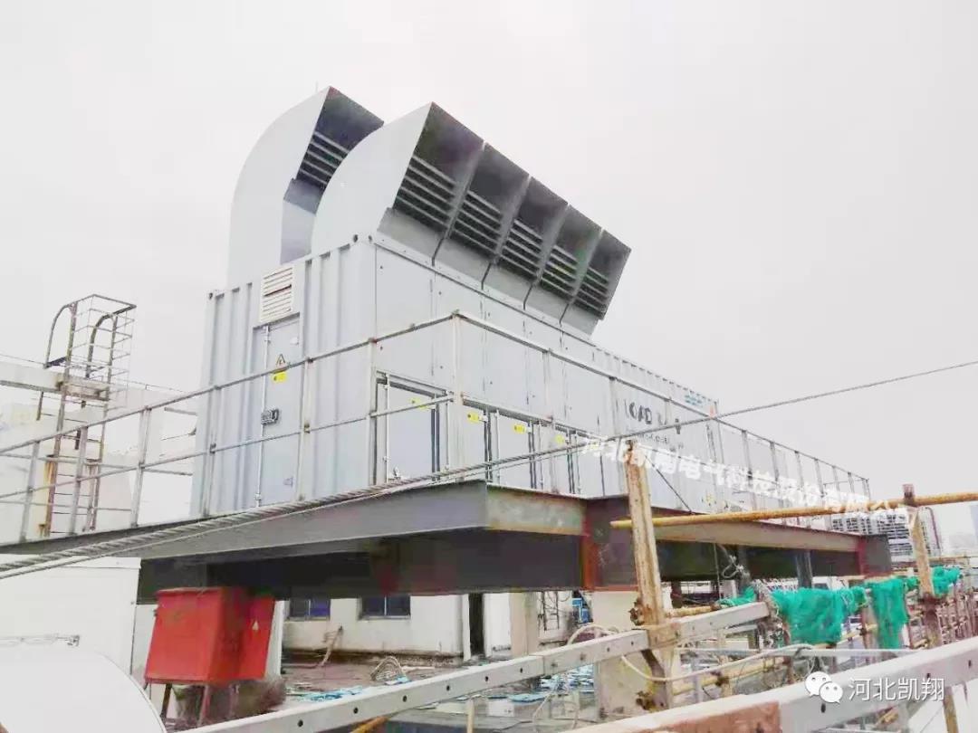 美女内射无套日韩免费播放