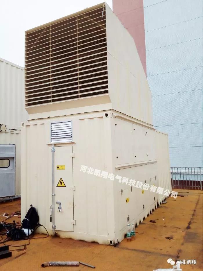 美女内射无套日韩免费播放