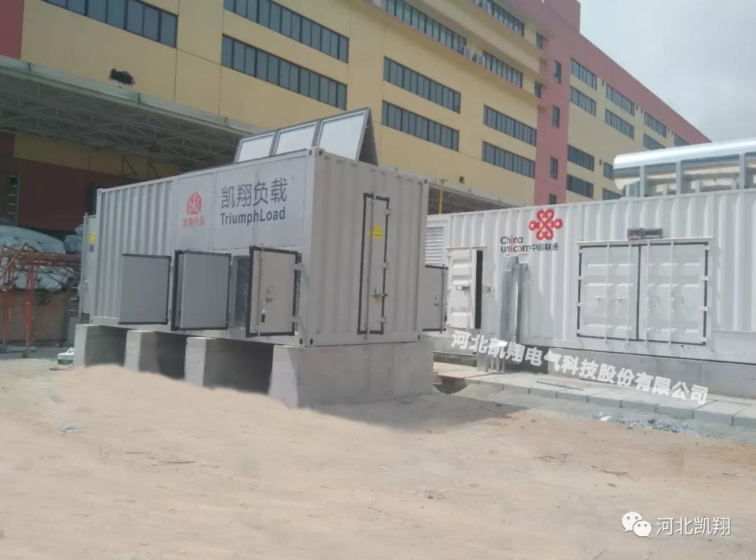 美女内射无套日韩免费播放