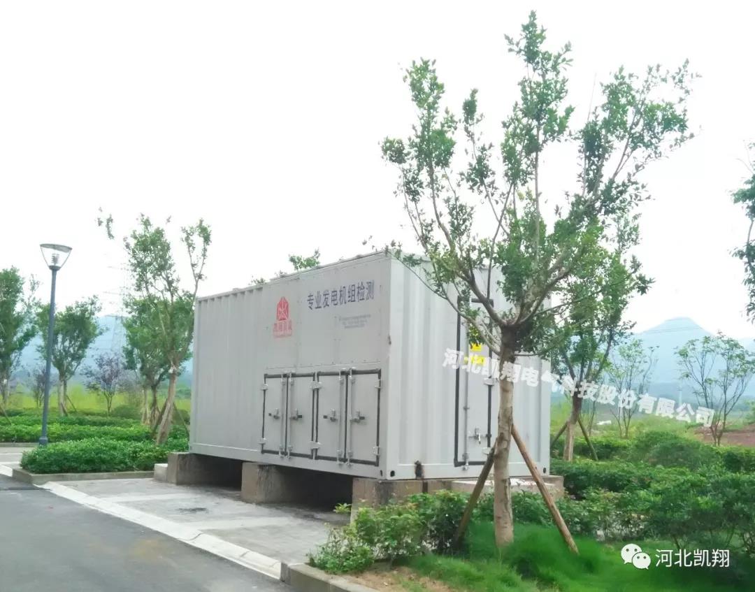 美女内射无套日韩免费播放