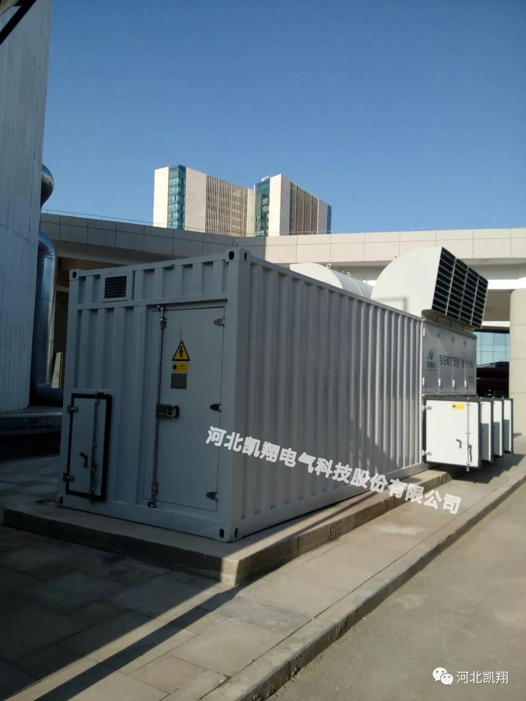 美女内射无套日韩免费播放