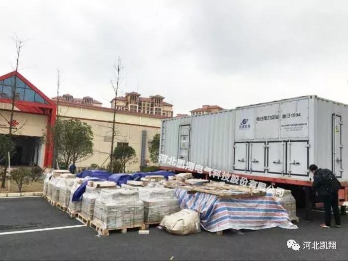 美女内射无套日韩免费播放