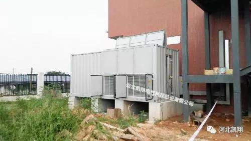 美女内射无套日韩免费播放