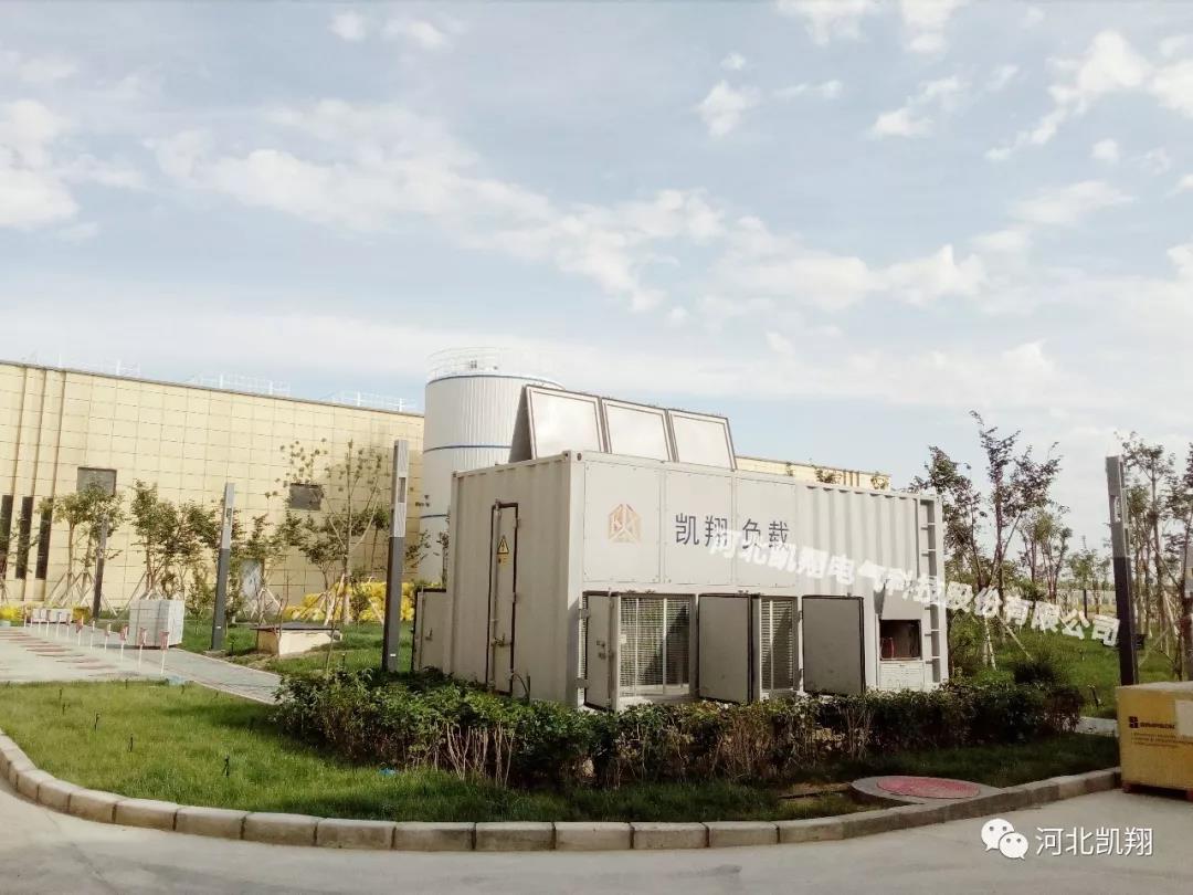 美女内射无套日韩免费播放