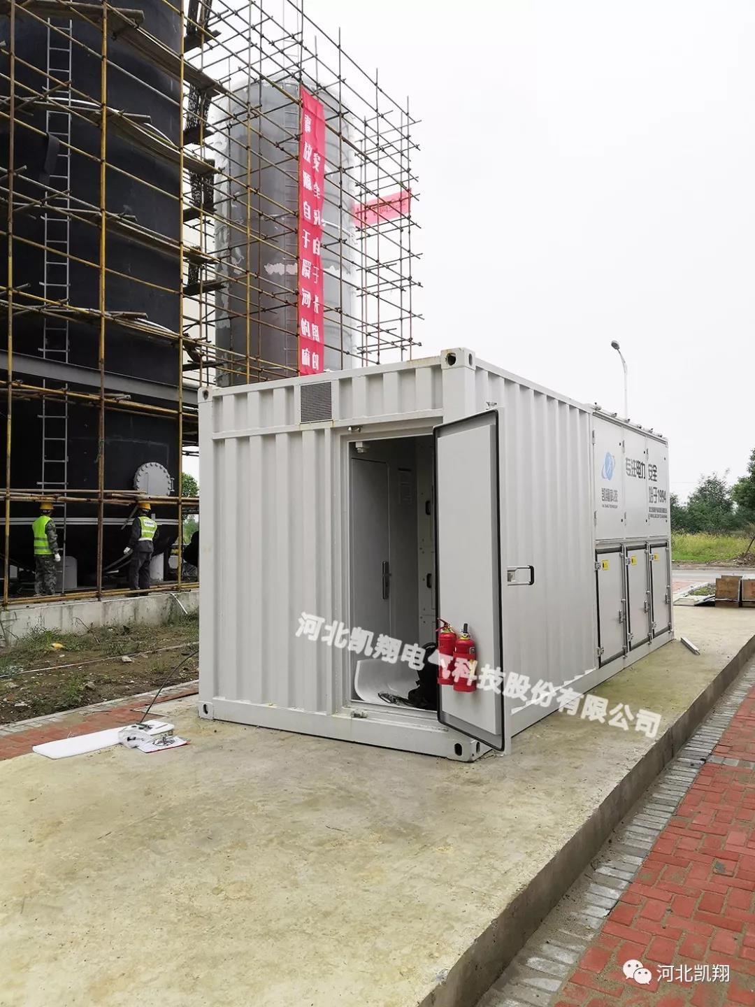 美女内射无套日韩免费播放