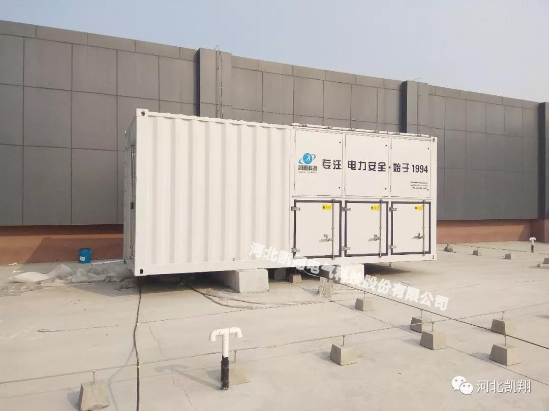 美女内射无套日韩免费播放