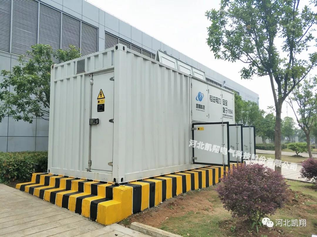 美女内射无套日韩免费播放