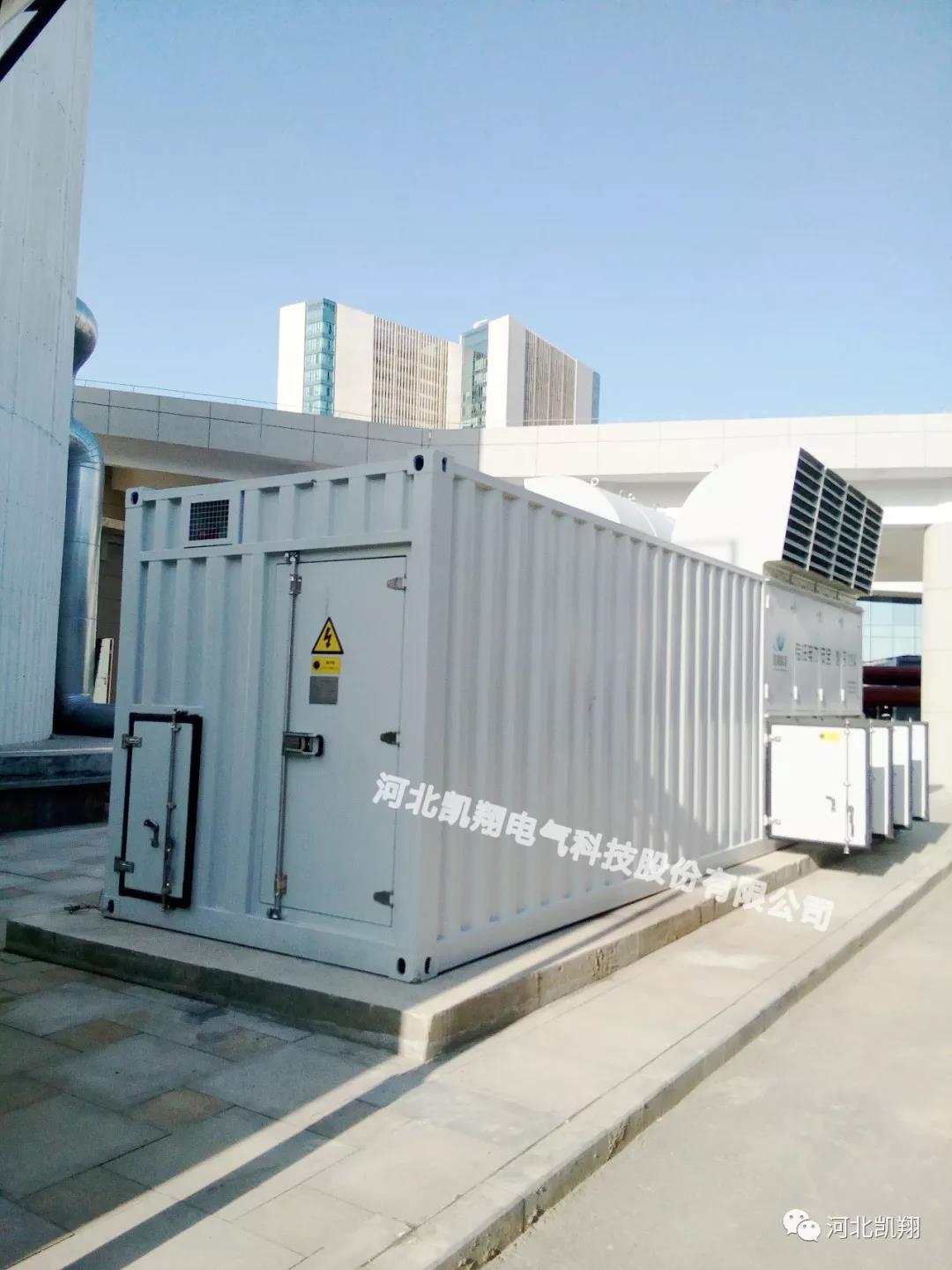 美女内射无套日韩免费播放