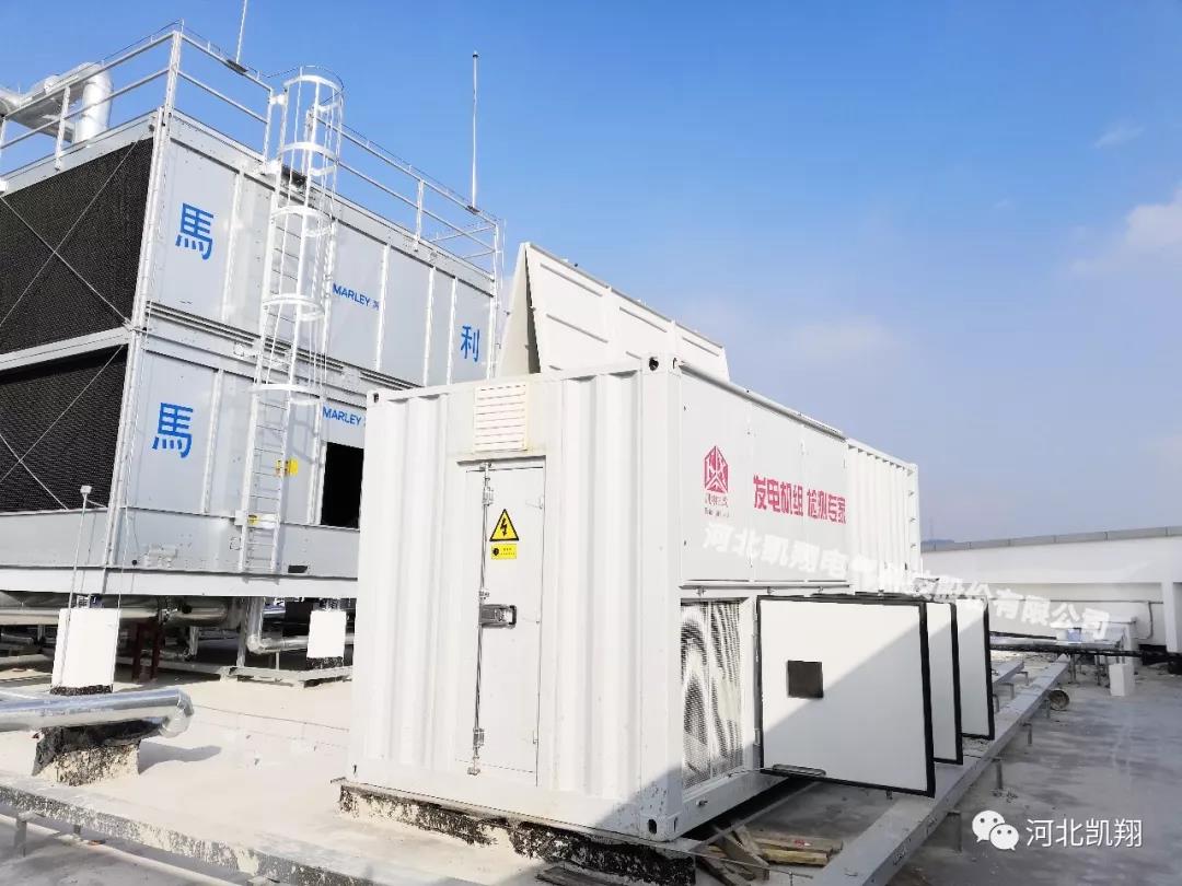 美女内射无套日韩免费播放