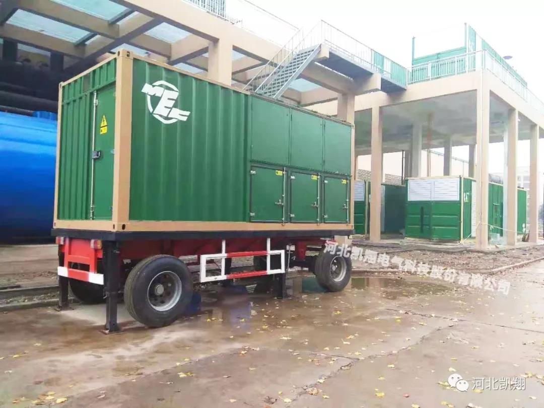 美女内射无套日韩免费播放