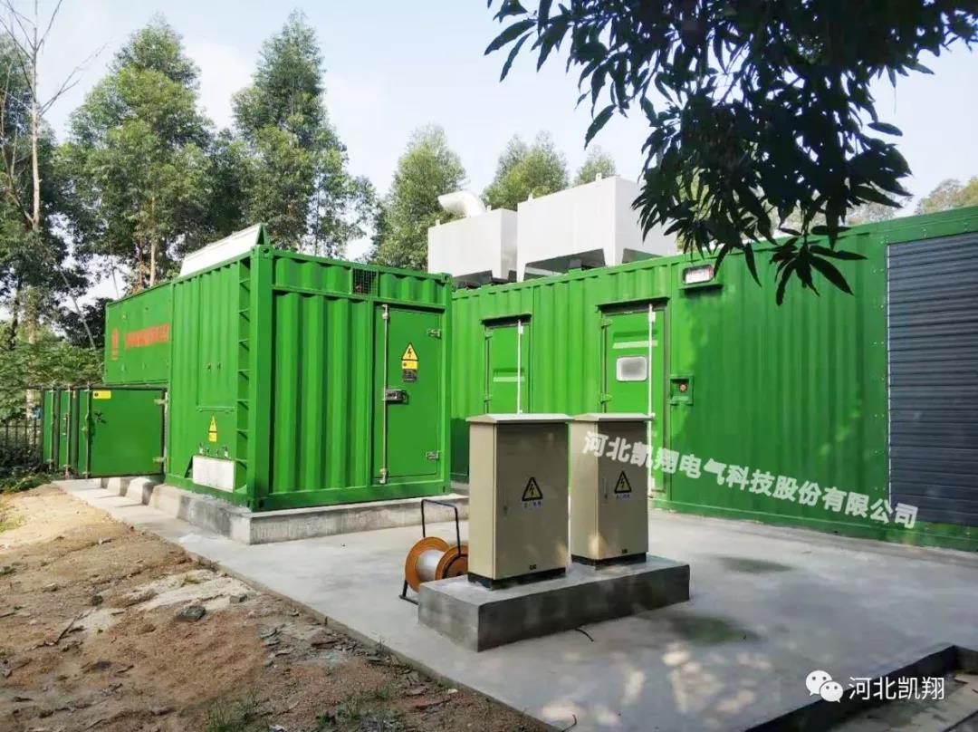 美女内射无套日韩免费播放