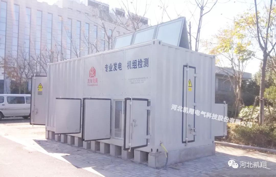 美女内射无套日韩免费播放