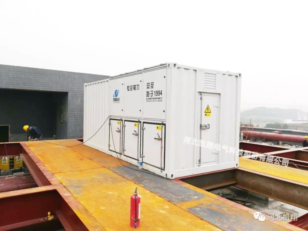 美女内射无套日韩免费播放