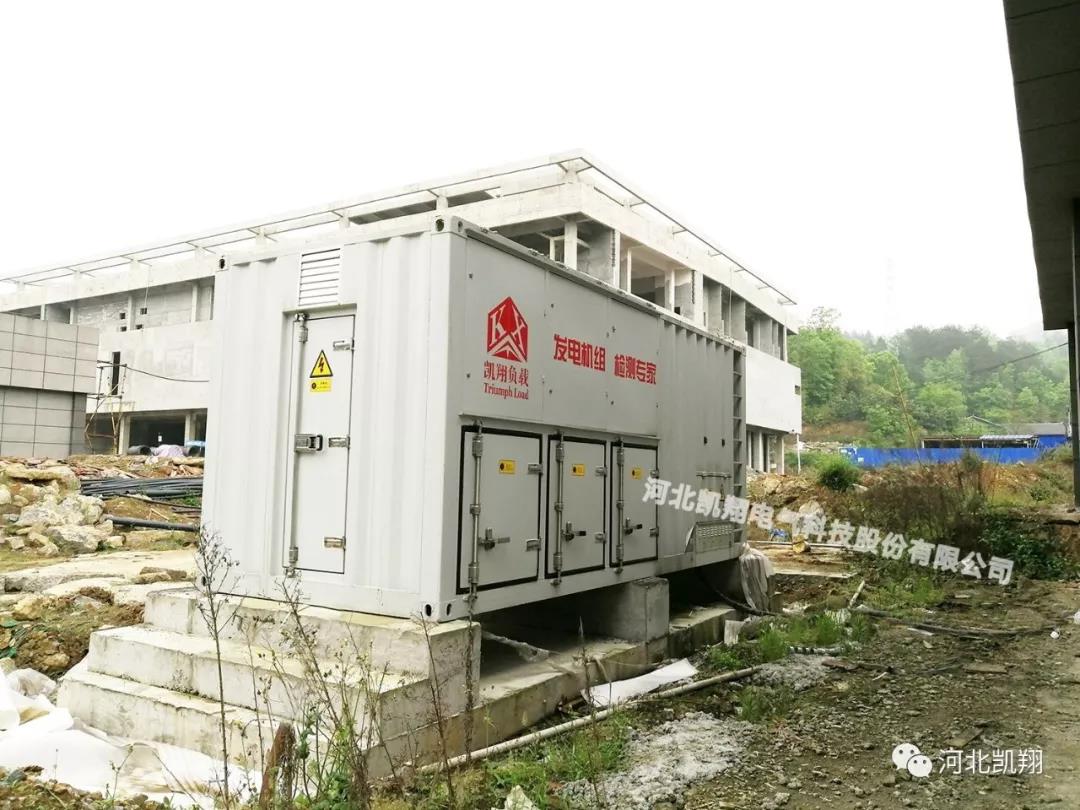 美女内射无套日韩免费播放