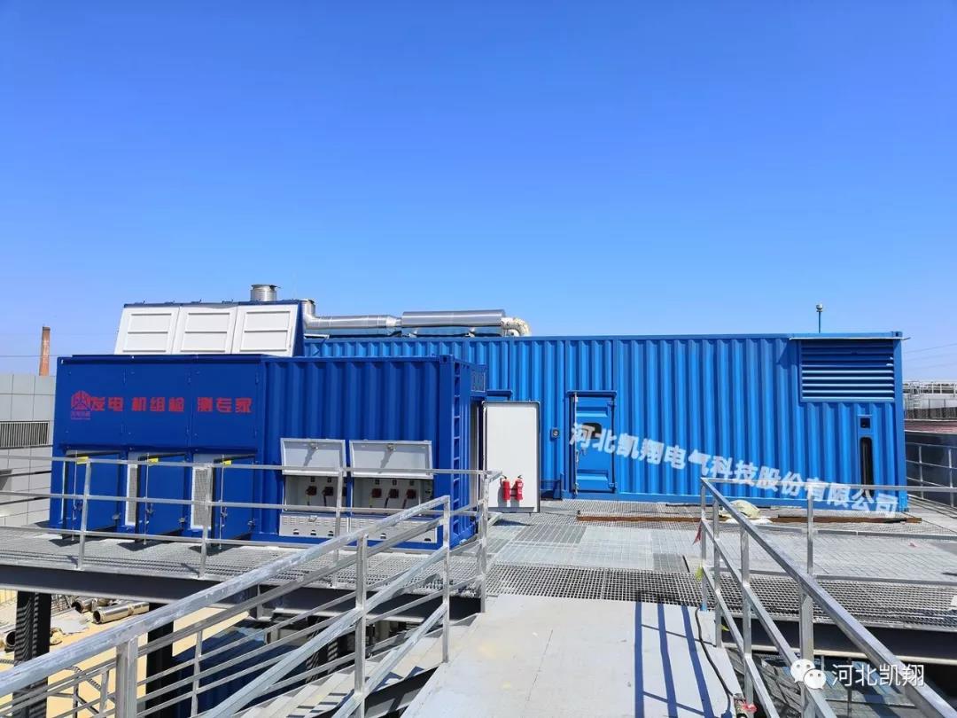 美女内射无套日韩免费播放