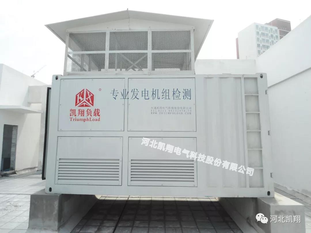 美女内射无套日韩免费播放