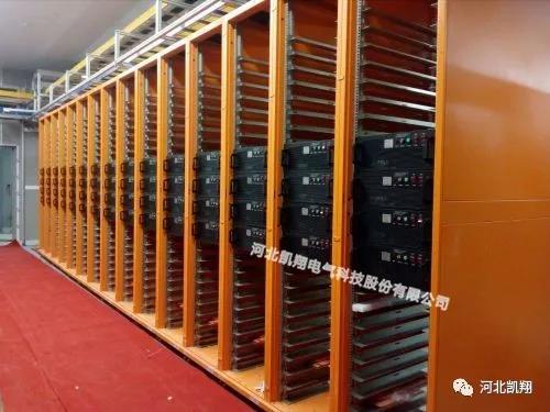 美女内射无套日韩免费播放