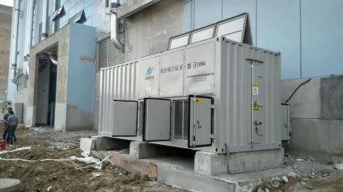 美女内射无套日韩免费播放