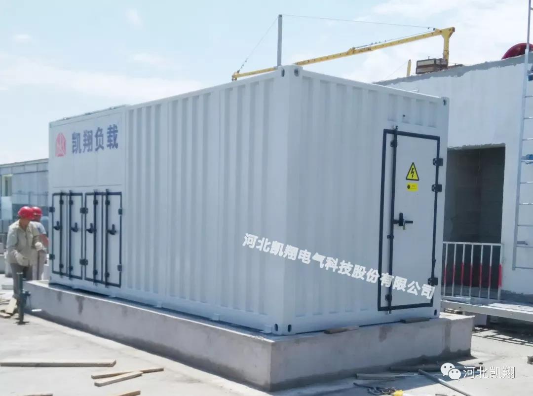 美女内射无套日韩免费播放