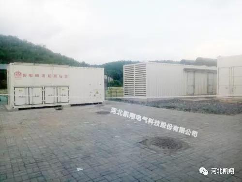 美女内射无套日韩免费播放