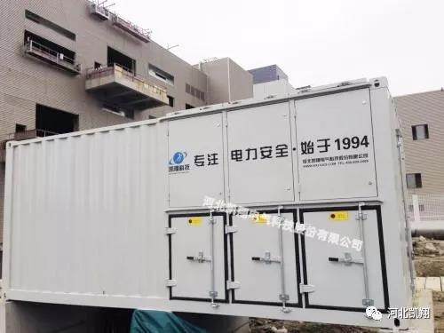 美女内射无套日韩免费播放