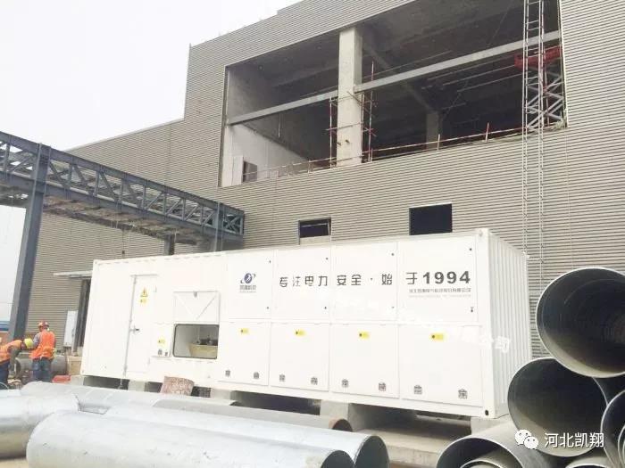 美女内射无套日韩免费播放