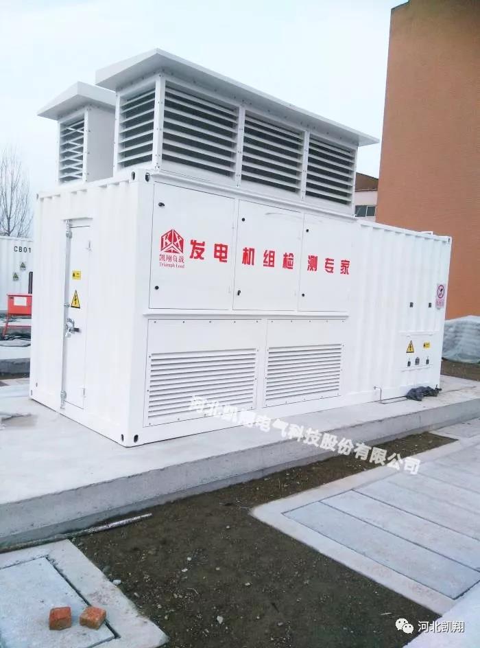 美女内射无套日韩免费播放