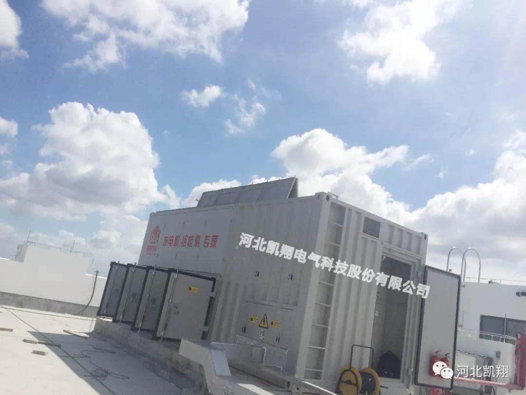 美女内射无套日韩免费播放