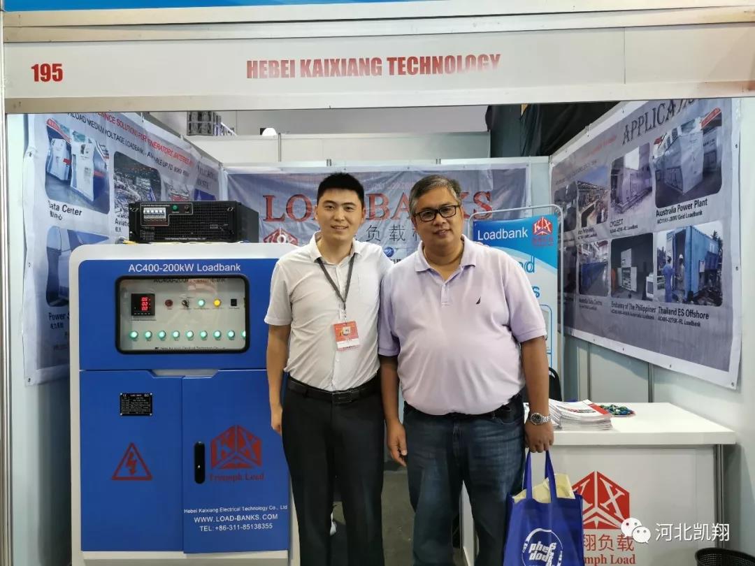 美女内射无套日韩免费播放