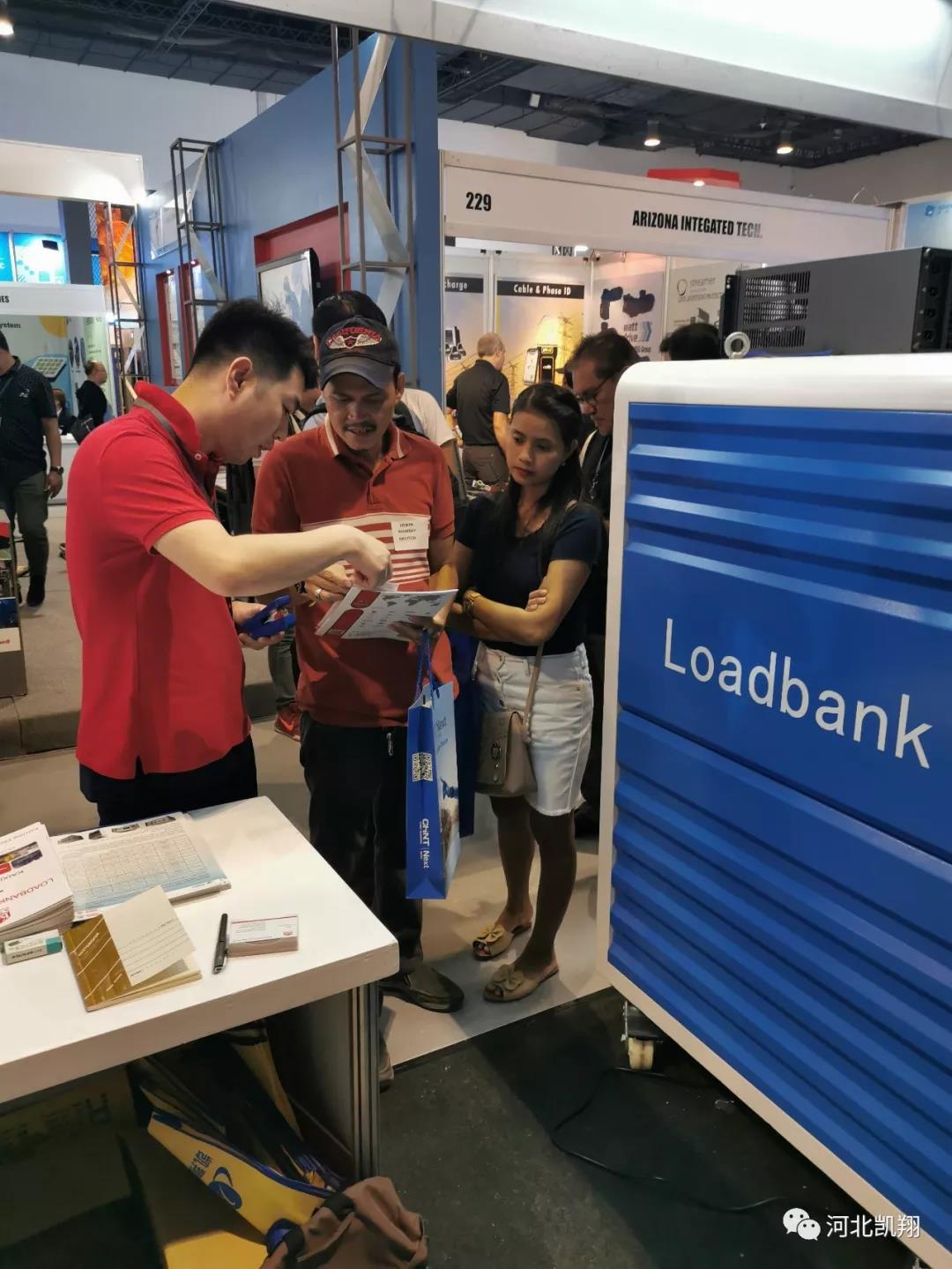 美女内射无套日韩免费播放