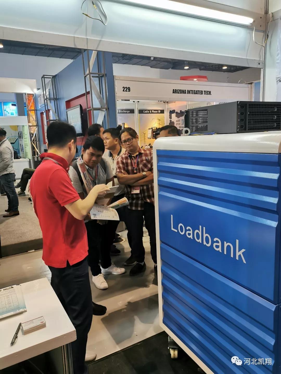 美女内射无套日韩免费播放