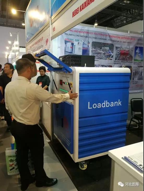 美女内射无套日韩免费播放