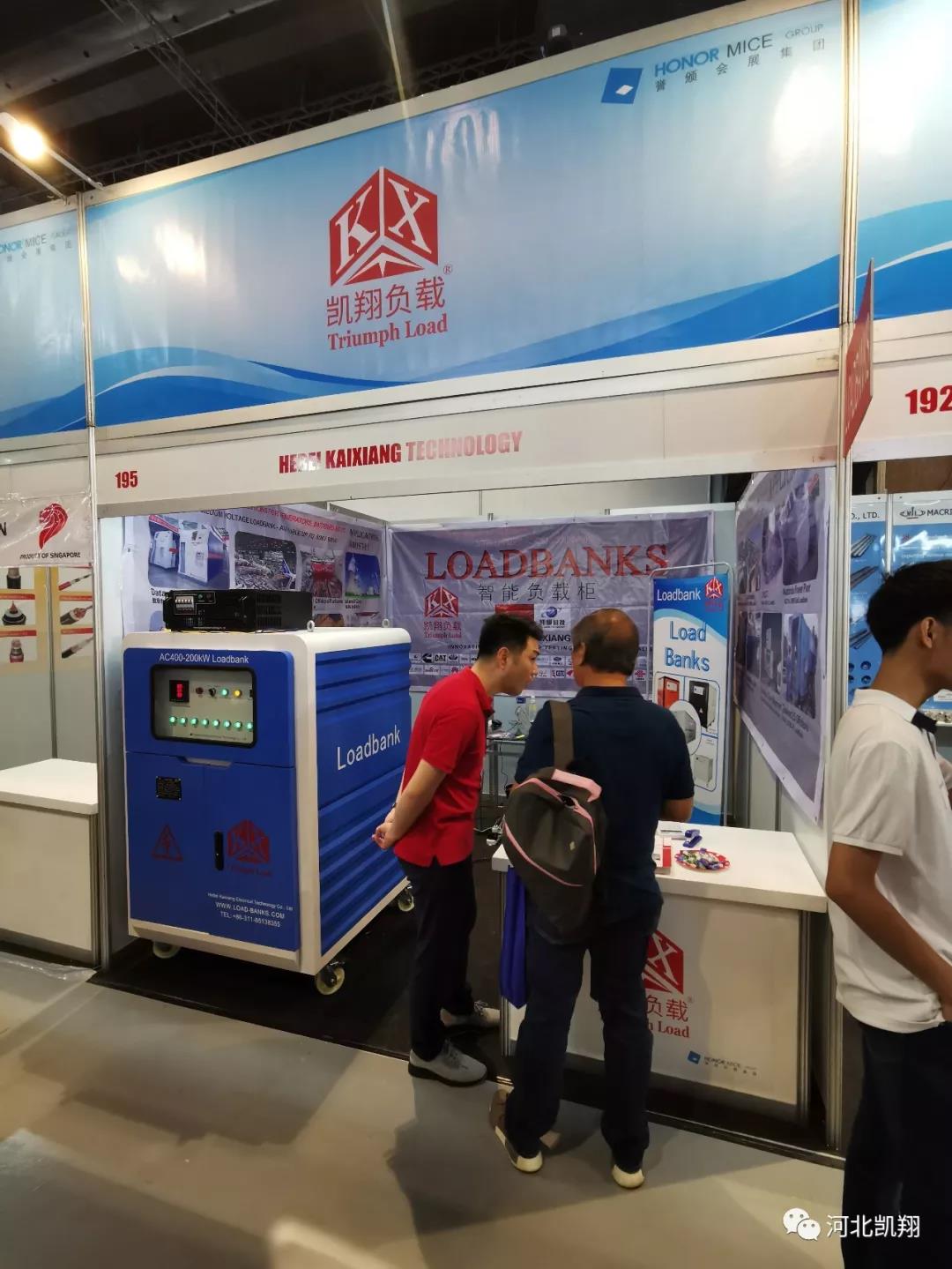 美女内射无套日韩免费播放