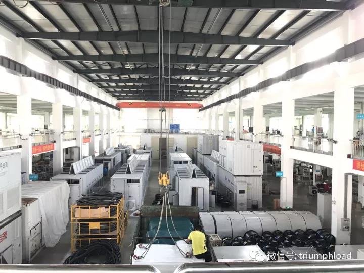 美女内射无套日韩免费播放