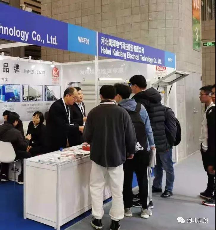 美女内射无套日韩免费播放