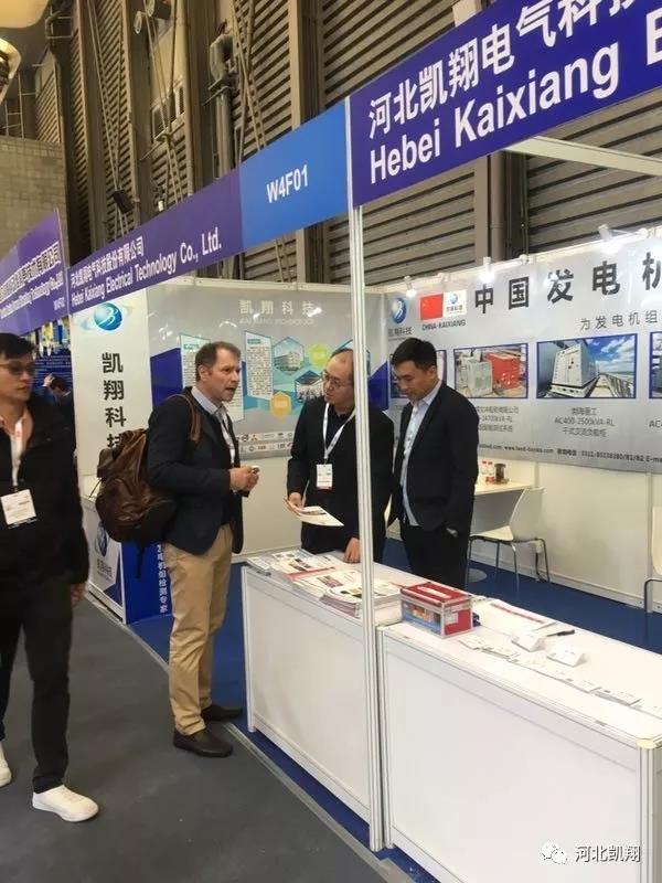 美女内射无套日韩免费播放