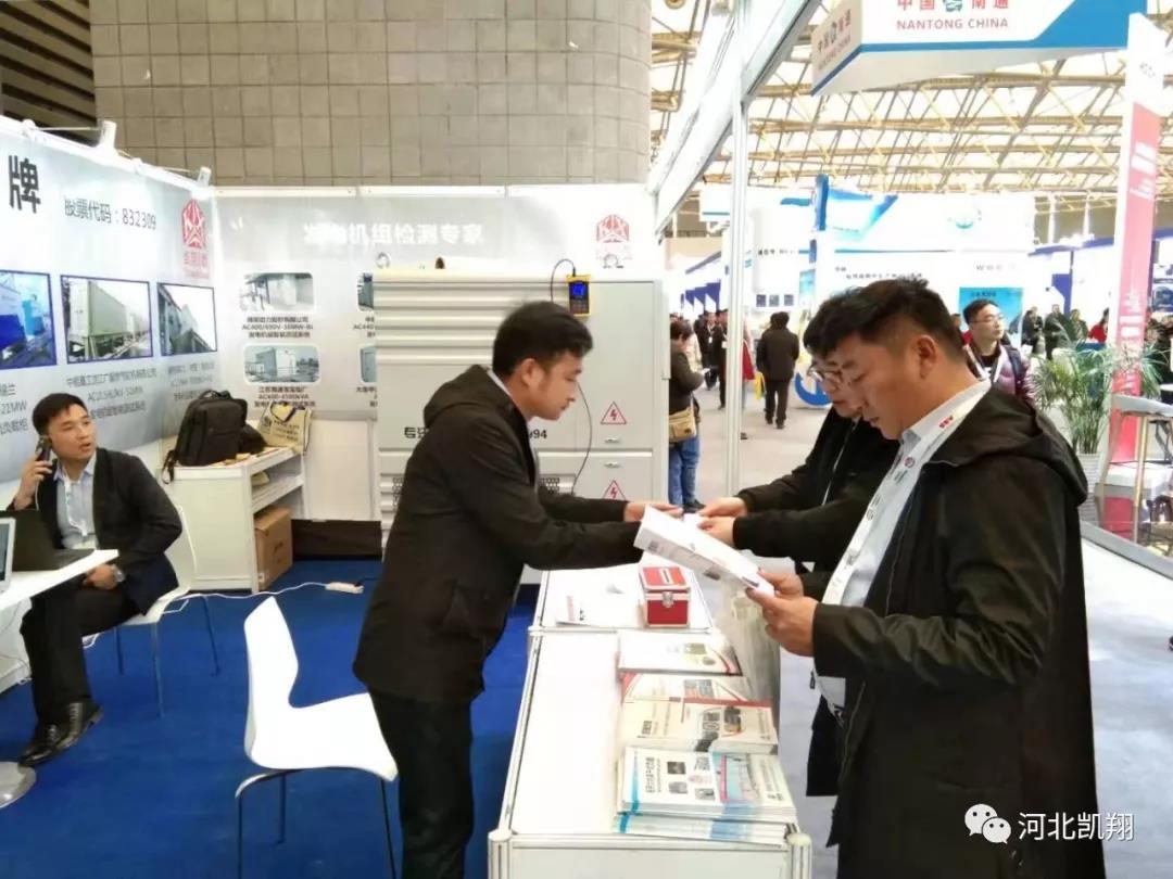 美女内射无套日韩免费播放