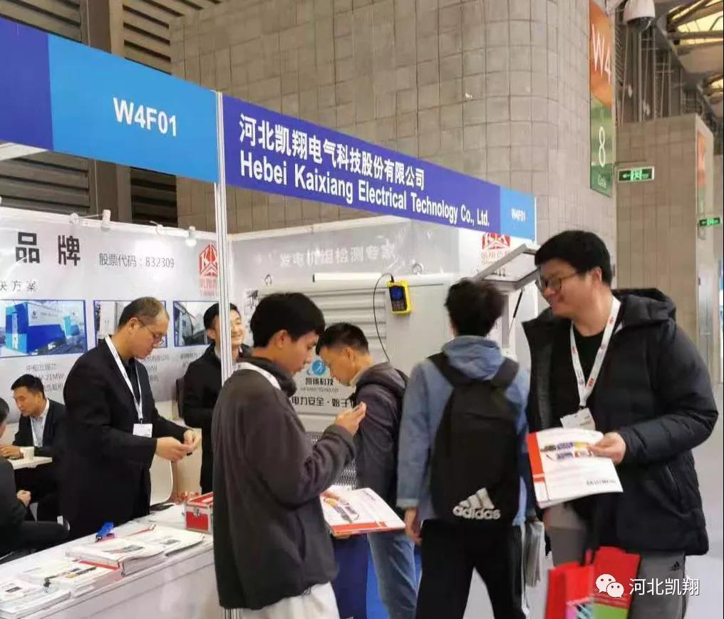 美女内射无套日韩免费播放