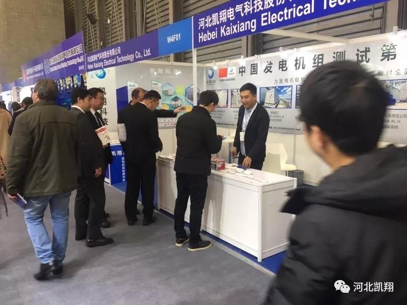 美女内射无套日韩免费播放