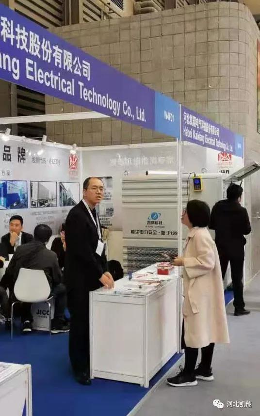 美女内射无套日韩免费播放