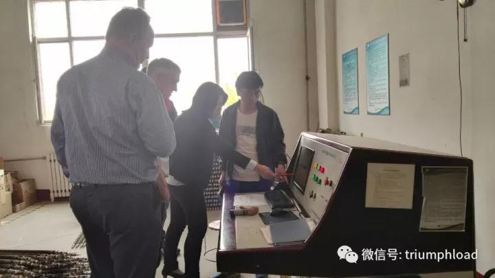 美女内射无套日韩免费播放