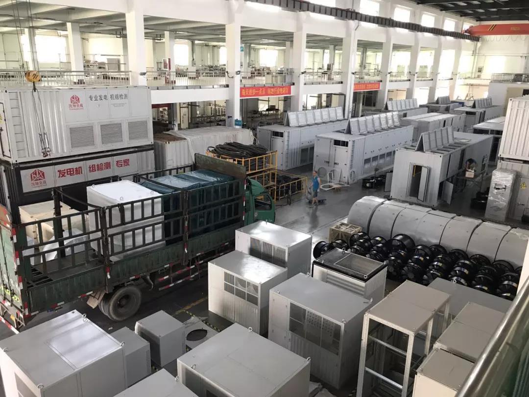 美女内射无套日韩免费播放