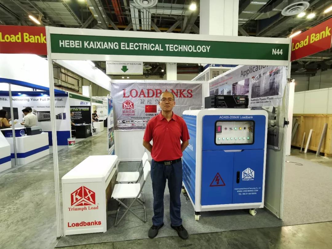 美女内射无套日韩免费播放