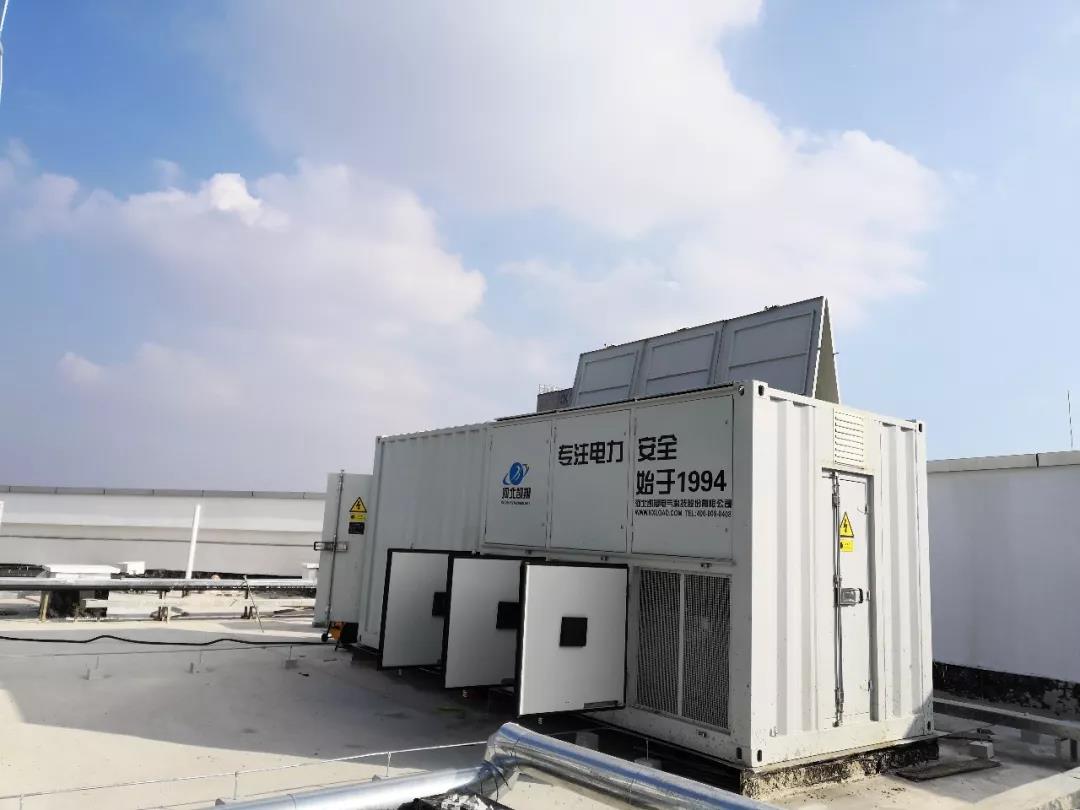 美女内射无套日韩免费播放