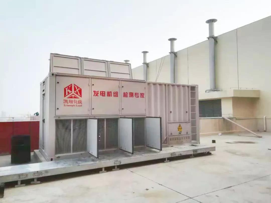 美女内射无套日韩免费播放