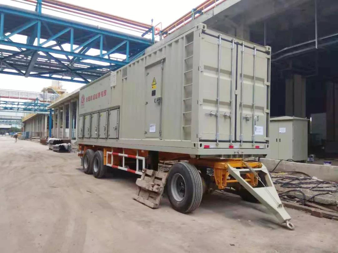 美女内射无套日韩免费播放