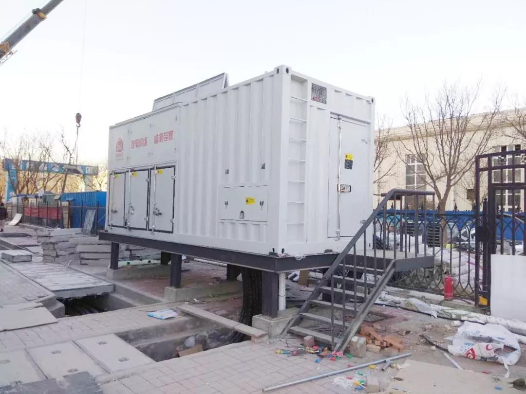 美女内射无套日韩免费播放