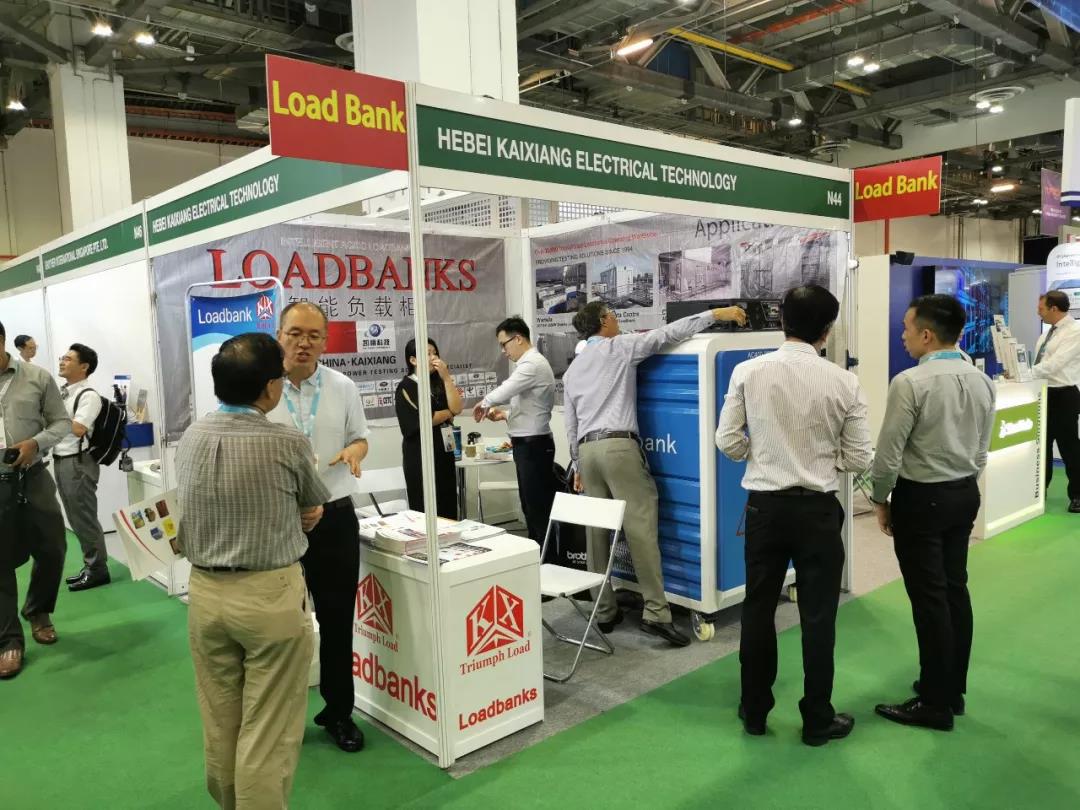 美女内射无套日韩免费播放