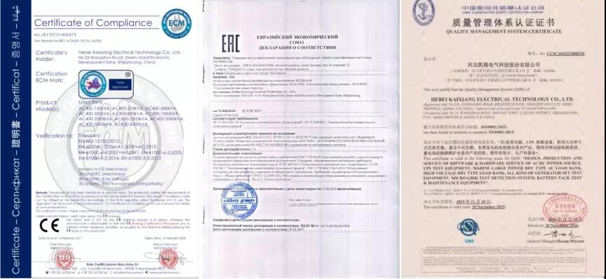 美女内射无套日韩免费播放