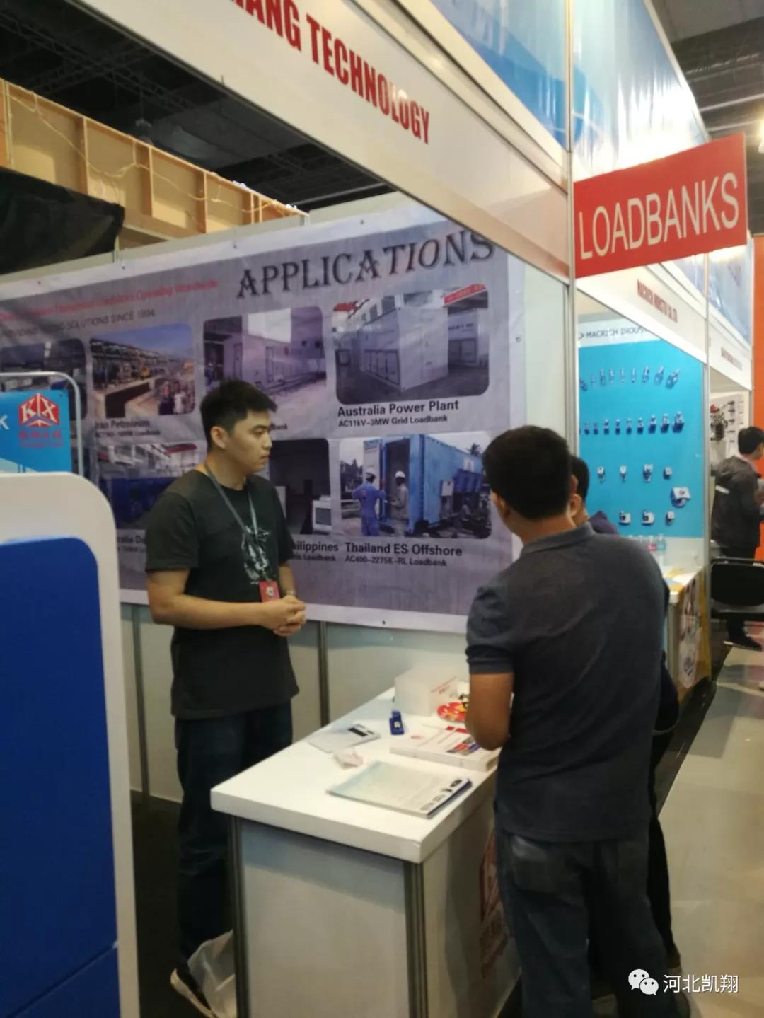 美女内射无套日韩免费播放